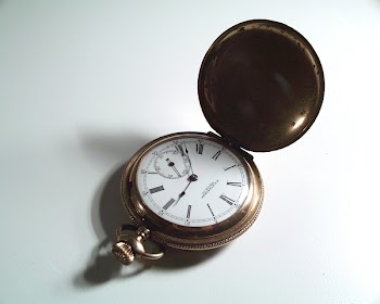 pcktwtch009.jpg