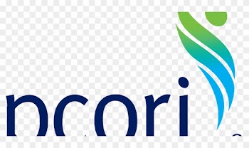 Pcori Announces New Initiative To Support Shared Decision - Patient-centered Outcomes Research Institute