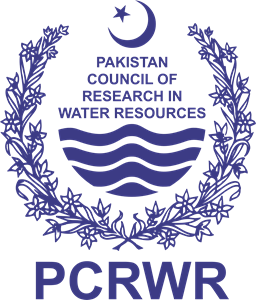 PCRWR Logo Vector