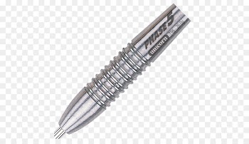 PDC World Darts Championship Unicorn Darts World Professional Darts Championship - darts 
