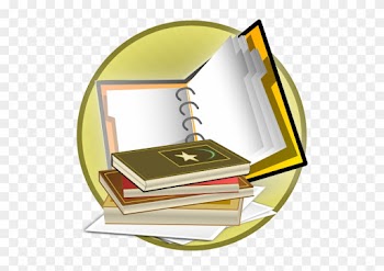 Pdf And Djvu Reader V2 - Gurnick Academy Of Medical Arts