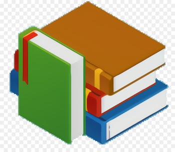 Pdf, Angle, Course, Diagram, Real Estate PNG