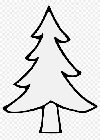Pdf - Christmas Tree