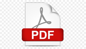 PDF Computer Icons Theme Clip art - cool business card background 