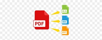 Pdf Converter Convert Pdf To Word Excel Able2extract - Pdf To Word Converter