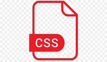 PDF Encapsulated PostScript Scalable Vector Graphics Document file format - backspace outline 