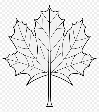 Pdf - Maple Leaf