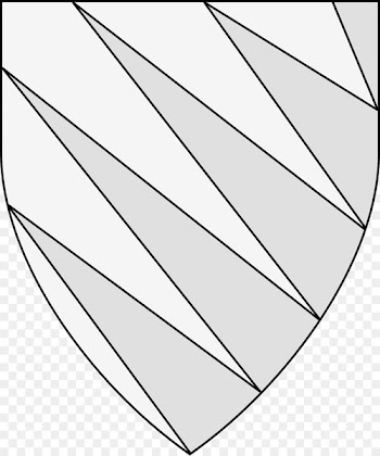 PDF Pattern Font Portable Network Graphics Symmetry - barry badge 