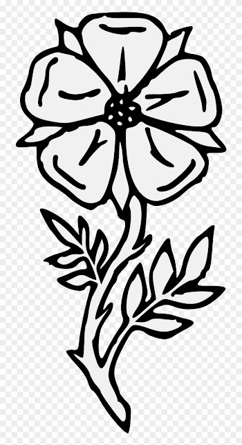 Pdf - Rose Heraldry