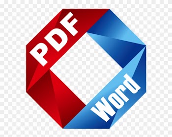 Pdf To Word Converter