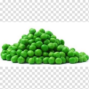 Pea Frozen food Vegetable Nashik, pea transparent background PNG clipart