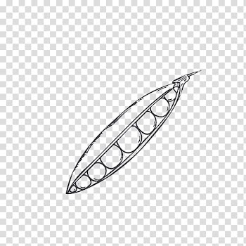 Pea Fruit Icon, pea transparent background PNG clipart