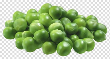 Pea soup Vegetable Snow pea , vegetable transparent background PNG clipart