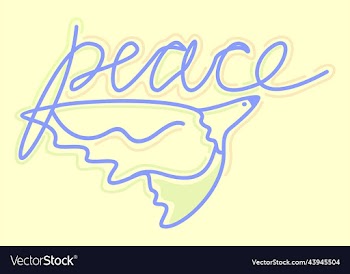 peace