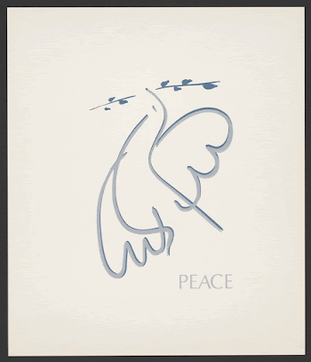 Peace. | Free Photo - rawpixel