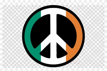 Peace In Ireland Clipart Republic Of Ireland Peace - Logo Gucci Dream League Soccer