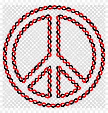 Peace Love Soccer Coloring Pages Clipart Soccer Coloring - Love Soccer Coloring Pages