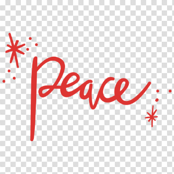 peace | Oak Hill United Methodist Church | Austin, TX