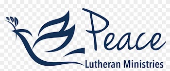 Peace Saginaw Peace Saginaw - Pilates Word Png