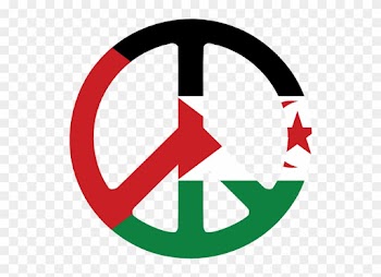 Peace Sign Clipart Cnd - Describe Me In Three Words