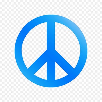 Peace symbols Royalty-free Vector graphics Illustration -  