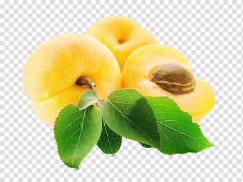 Peach Auglis Apple Fruit Flavor, Fresh fruit flavored peach peach transparent background PNG clipart