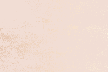 Peach background, abstract texture design | Free Photo - rawpixel