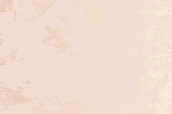 Peach background, abstract texture design | Free Photo - rawpixel