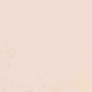 Peach background, abstract texture design | Free Photo - rawpixel