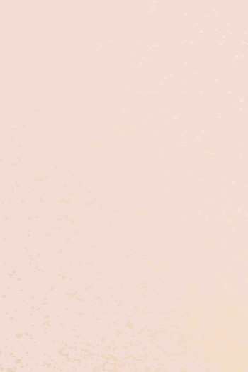 Peach background, abstract texture design | Free Photo - rawpixel
