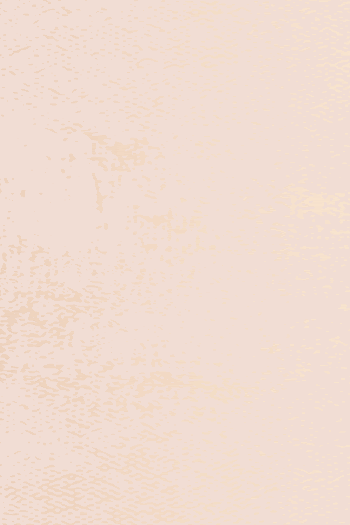 Peach background, abstract texture design | Free Photo - rawpixel