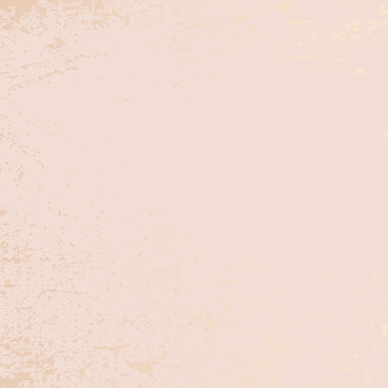 Peach background, abstract texture design | Free Photo - rawpixel