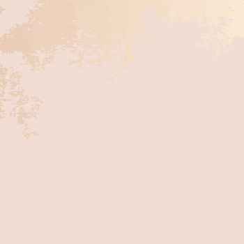 Peach background, abstract texture design | Free Photo - rawpixel