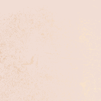 Peach background, abstract texture design | Free Photo - rawpixel