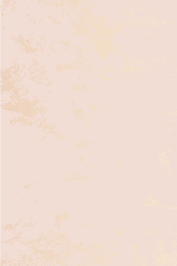 Peach background, abstract texture design | Free Photo - rawpixel