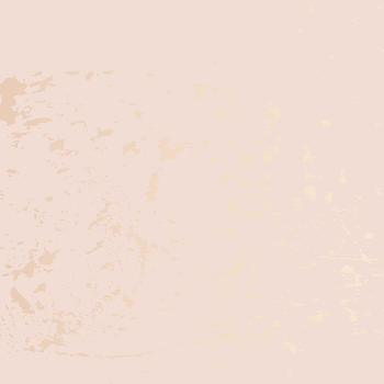 Peach background, abstract texture design | Free Photo - rawpixel