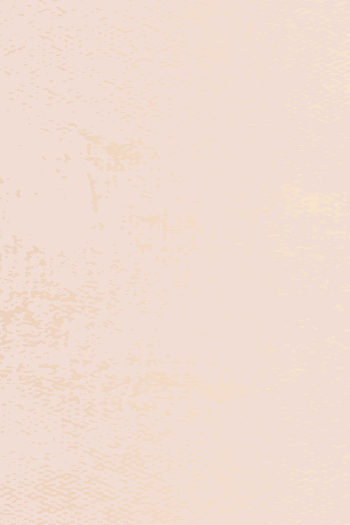 Peach background, abstract texture design | Free Photo - rawpixel