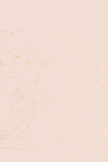Peach background, abstract texture design | Free Photo - rawpixel