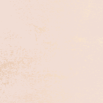 Peach background, abstract texture design | Free Photo - rawpixel