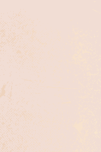 Peach background, abstract texture design | Free Photo - rawpixel