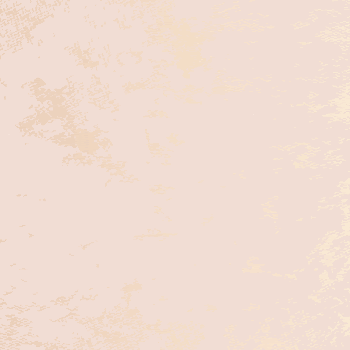 Peach background, abstract texture design | Free Photo - rawpixel