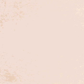 Peach background, abstract texture design | Free Photo - rawpixel