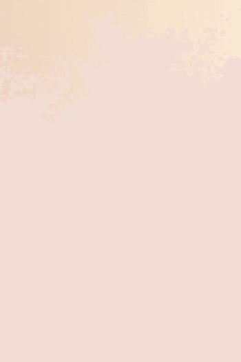Peach background, abstract texture design | Free Photo - rawpixel