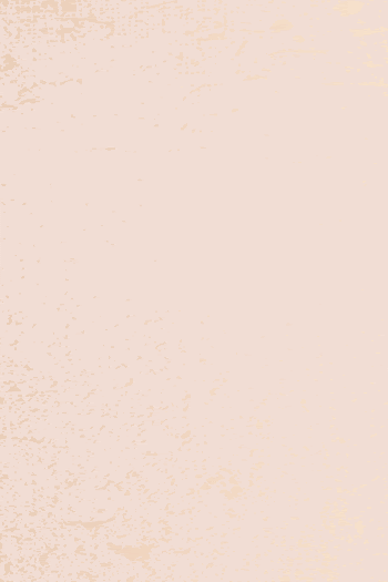 Peach background, abstract texture design | Free Photo - rawpixel