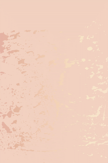 Peach background, abstract texture design | Free Photo - rawpixel