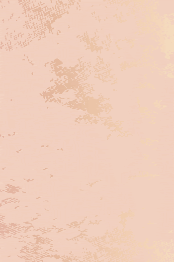 Peach background, abstract texture design | Free Photo - rawpixel