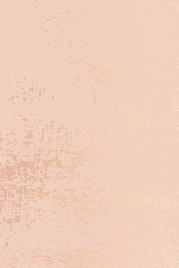 Peach background, abstract texture design | Free Photo - rawpixel