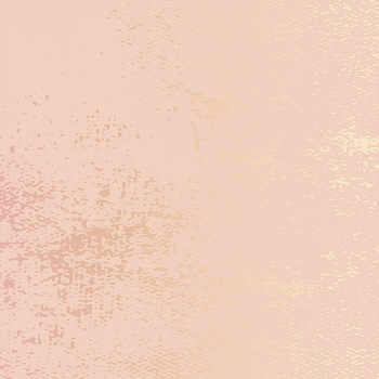 Peach background, abstract texture design | Free Photo - rawpixel