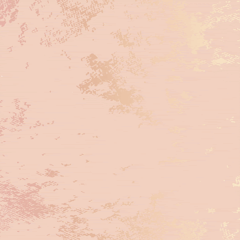 Peach background, abstract texture design | Free Photo - rawpixel