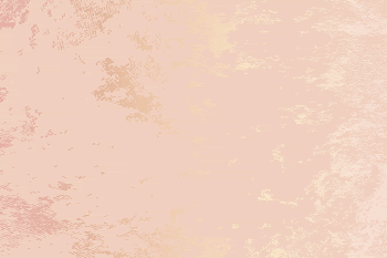 Peach background, abstract texture design | Free Photo - rawpixel